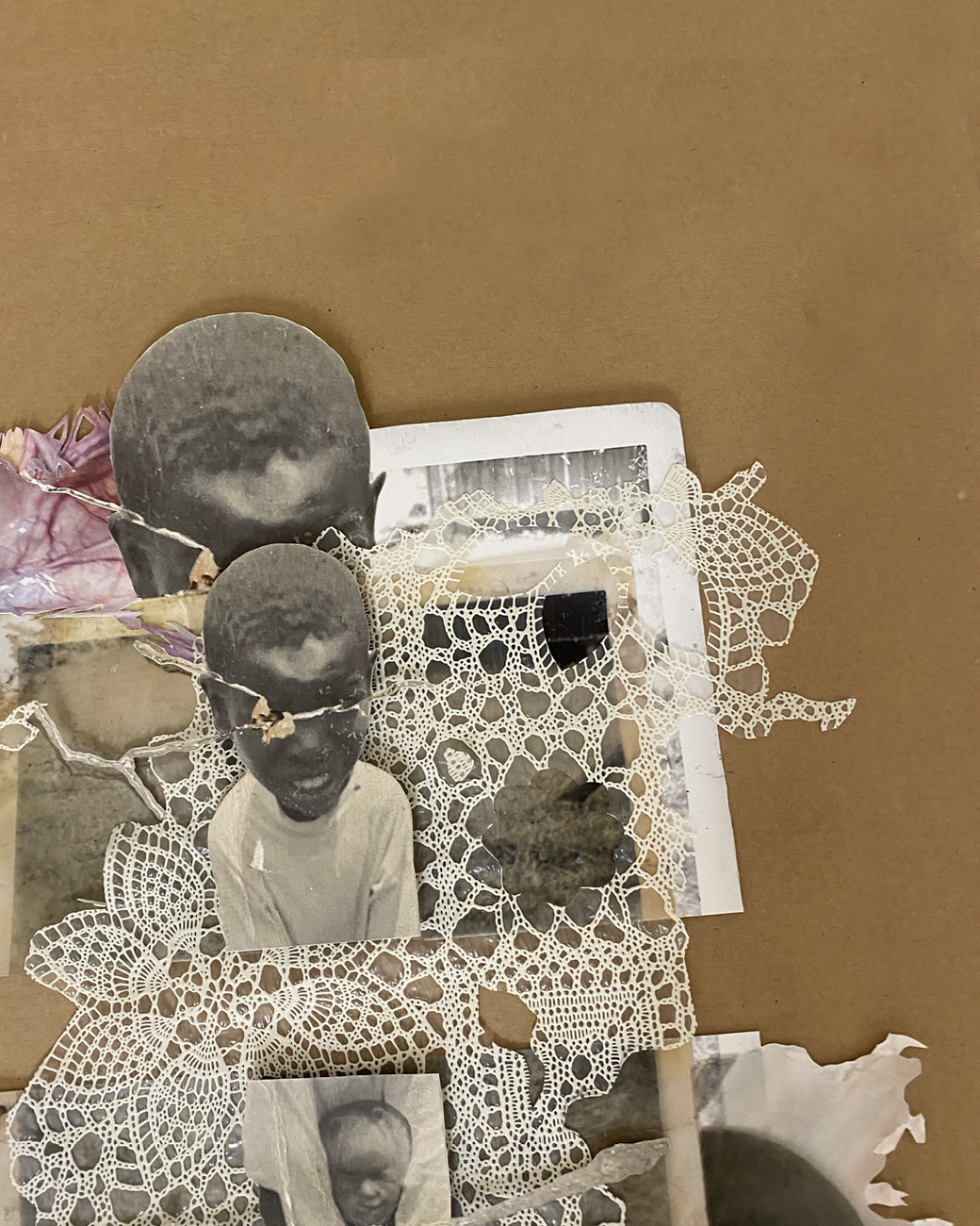 jordan awori
